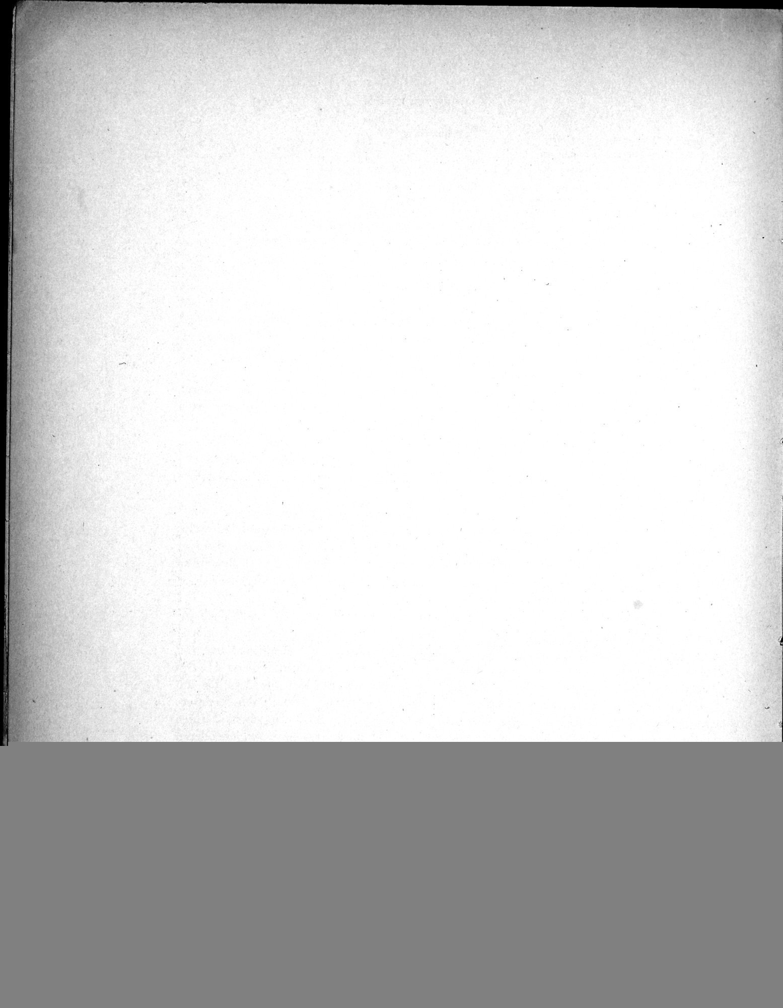 Eine Routenaufnahme durch Ostpersien : vol.1 / Page 10 (Grayscale High Resolution Image)