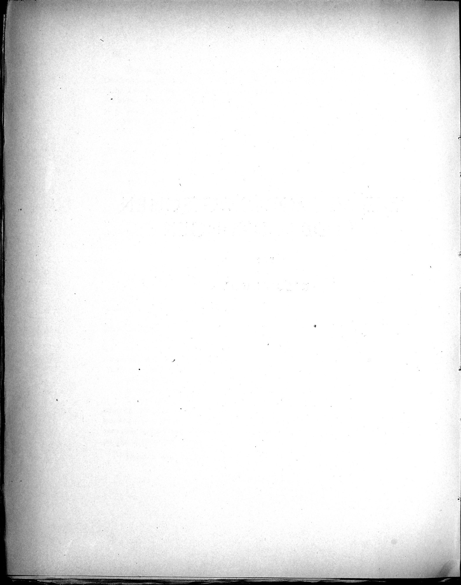 Eine Routenaufnahme durch Ostpersien : vol.1 / Page 296 (Grayscale High Resolution Image)