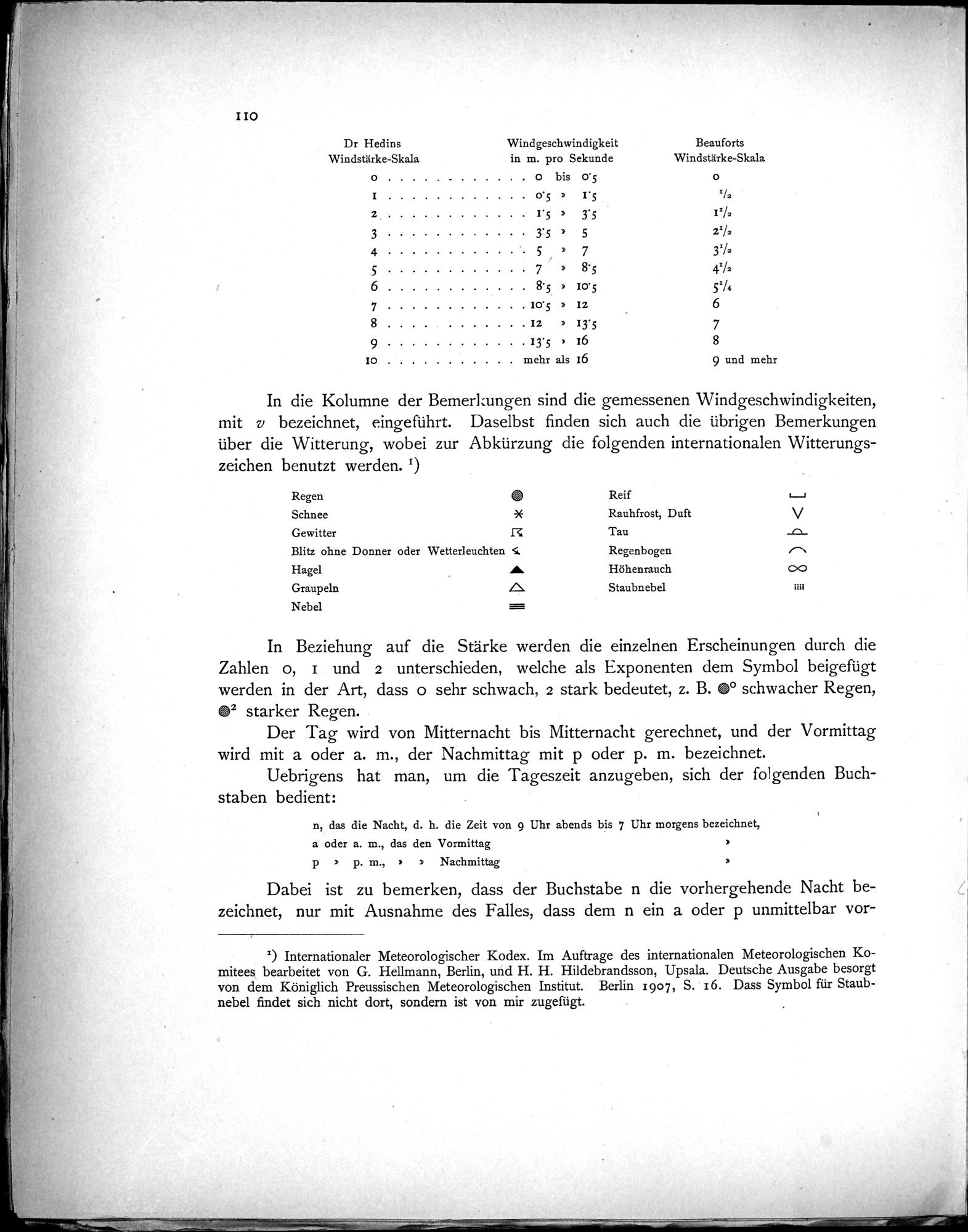 Eine Routenaufnahme durch Ostpersien : vol.1 / Page 298 (Grayscale High Resolution Image)