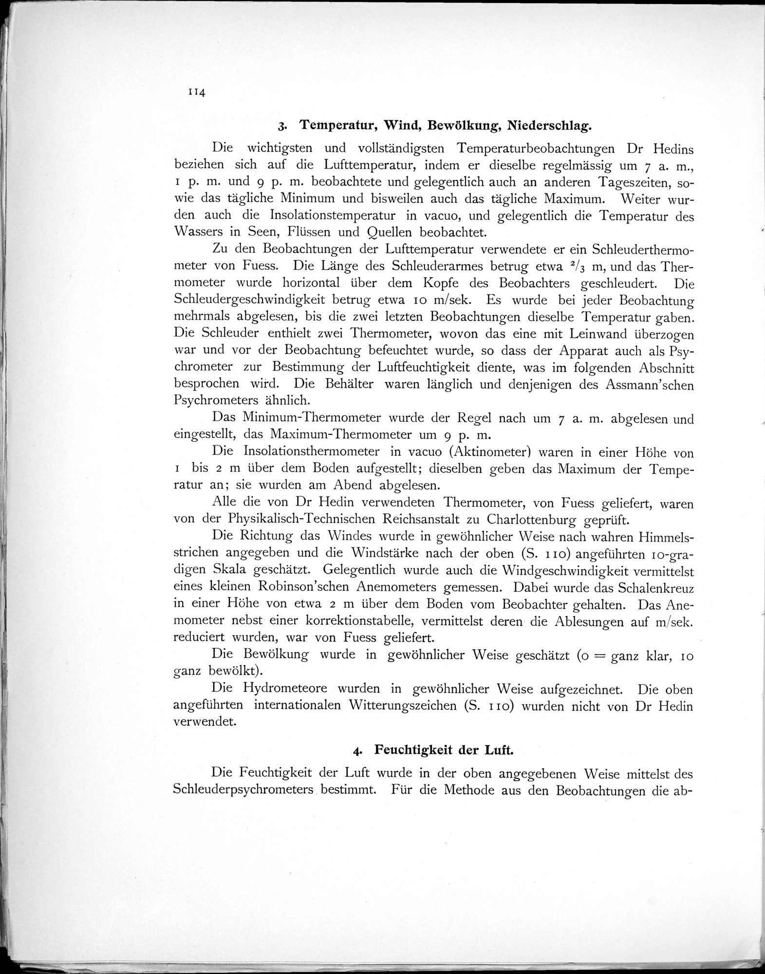 Eine Routenaufnahme durch Ostpersien : vol.1 / Page 302 (Grayscale High Resolution Image)