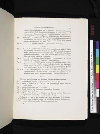 Eine Routenaufnahme durch Ostpersien : vol.2 : Page 577