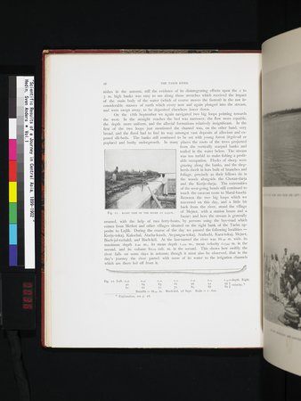 Scientific Results of a Journey in Central Asia, 1899-1902 : vol.1 : Page 36