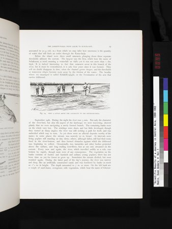 Scientific Results of a Journey in Central Asia, 1899-1902 : vol.1 : Page 45