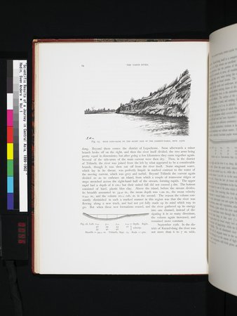 Scientific Results of a Journey in Central Asia, 1899-1902 : vol.1 : Page 46