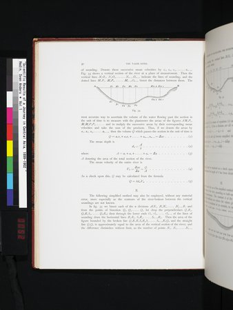 Scientific Results of a Journey in Central Asia, 1899-1902 : vol.1 : Page 52