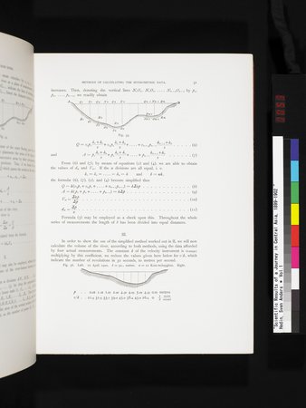 Scientific Results of a Journey in Central Asia, 1899-1902 : vol.1 : Page 53