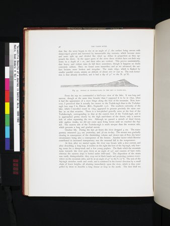 Scientific Results of a Journey in Central Asia, 1899-1902 : vol.1 : Page 80