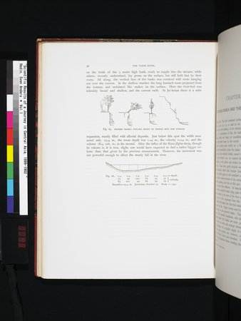 Scientific Results of a Journey in Central Asia, 1899-1902 : vol.1 : Page 98