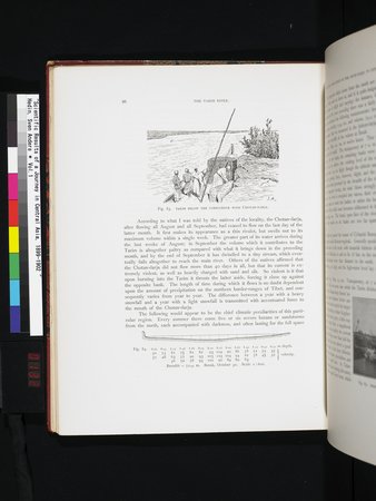 Scientific Results of a Journey in Central Asia, 1899-1902 : vol.1 : Page 132