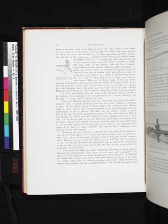 Scientific Results of a Journey in Central Asia, 1899-1902 : vol.1 : Page 150