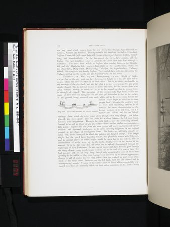 Scientific Results of a Journey in Central Asia, 1899-1902 : vol.1 : Page 174