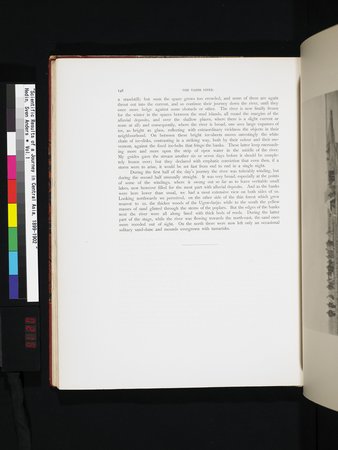 Scientific Results of a Journey in Central Asia, 1899-1902 : vol.1 : Page 218