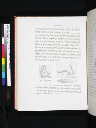 Scientific Results of a Journey in Central Asia, 1899-1902 : vol.1 : Page 304