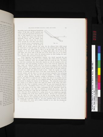 Scientific Results of a Journey in Central Asia, 1899-1902 : vol.1 : Page 339