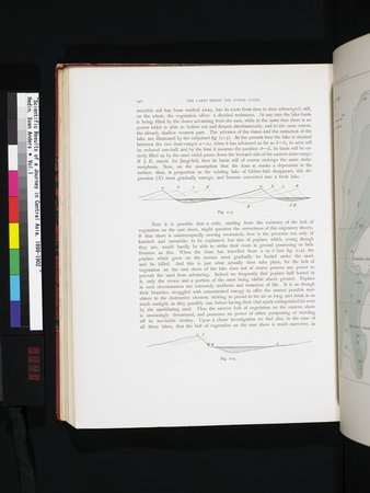 Scientific Results of a Journey in Central Asia, 1899-1902 : vol.1 : Page 340