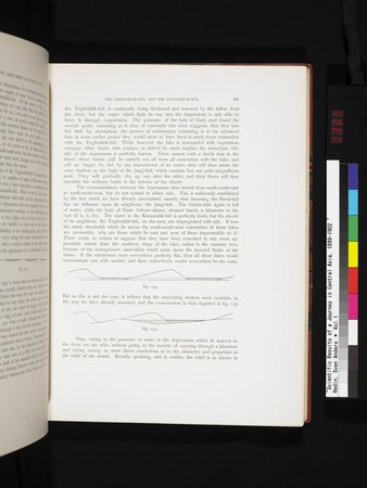 Scientific Results of a Journey in Central Asia, 1899-1902 : vol.1 : Page 369