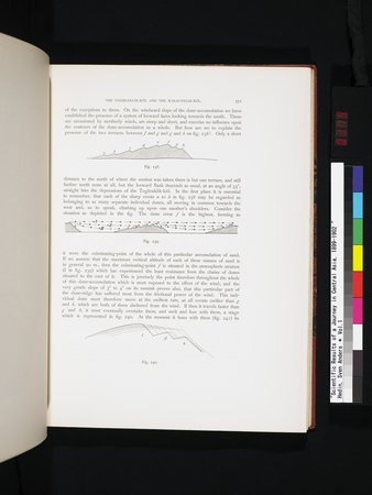 Scientific Results of a Journey in Central Asia, 1899-1902 : vol.1 : Page 379