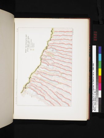 Scientific Results of a Journey in Central Asia, 1899-1902 : vol.1 : Page 423