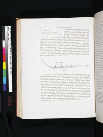 Scientific Results of a Journey in Central Asia, 1899-1902 : vol.1 : Page 452