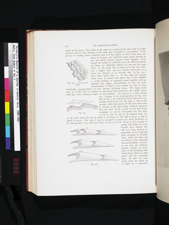 Scientific Results of a Journey in Central Asia, 1899-1902 : vol.1 : Page 472