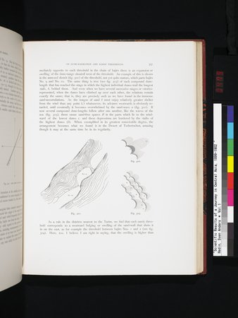 Scientific Results of a Journey in Central Asia, 1899-1902 : vol.1 : Page 479