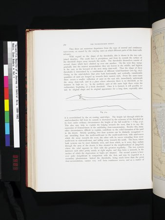 Scientific Results of a Journey in Central Asia, 1899-1902 : vol.1 : Page 484