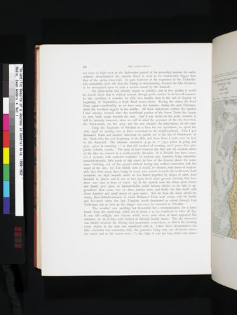 Scientific Results of a Journey in Central Asia, 1899-1902 : vol.1 : Page 618