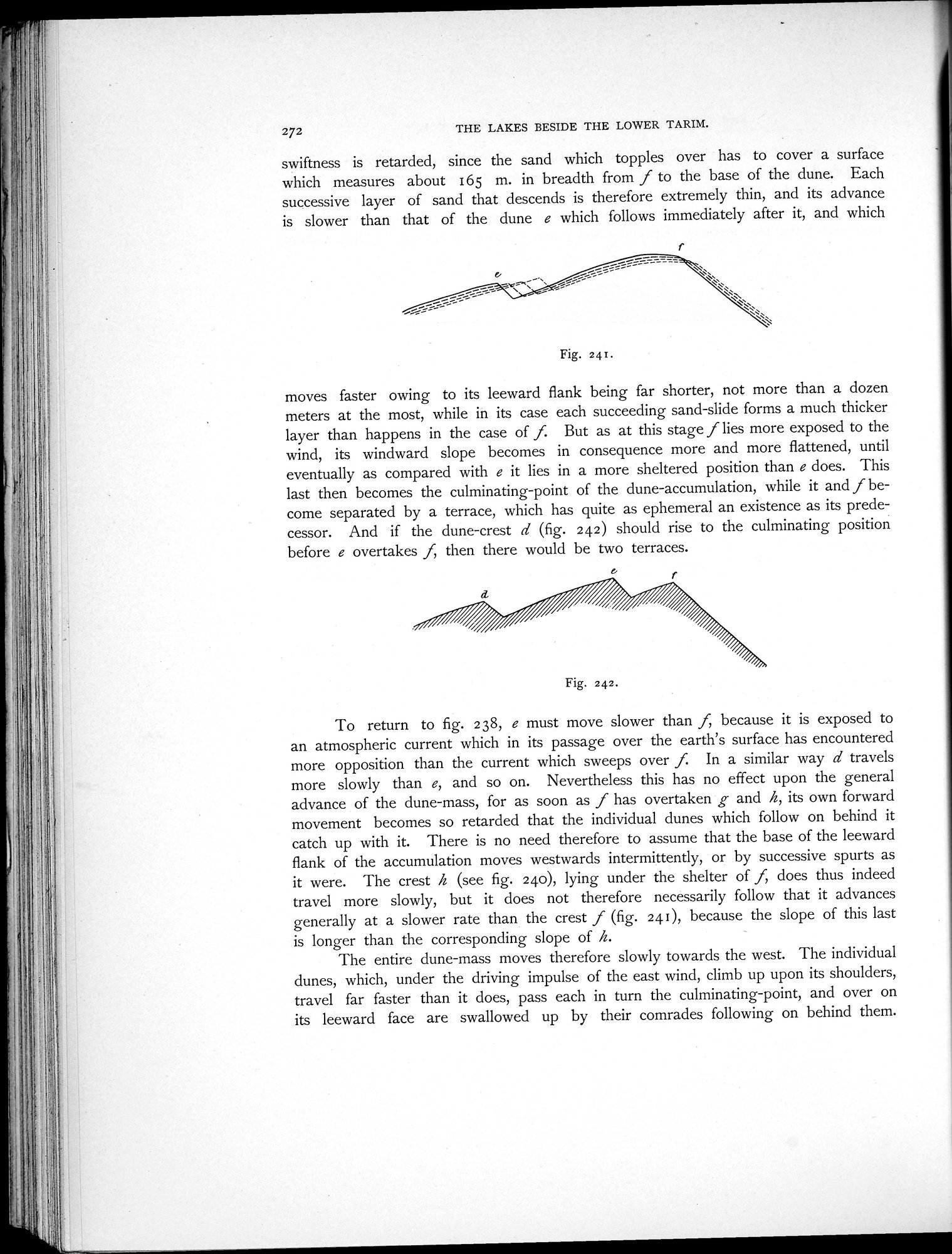 Scientific Results of a Journey in Central Asia, 1899-1902 : vol.1 / Page 380 (Grayscale High Resolution Image)