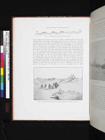 Scientific Results of a Journey in Central Asia, 1899-1902 : vol.2 : Page 24