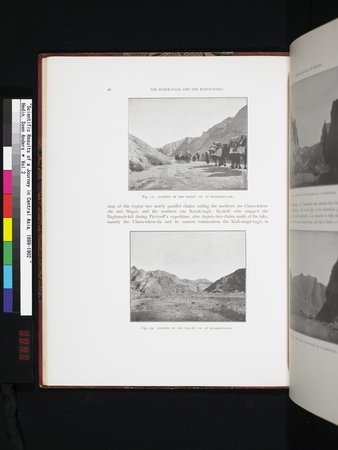 Scientific Results of a Journey in Central Asia, 1899-1902 : vol.2 : Page 40