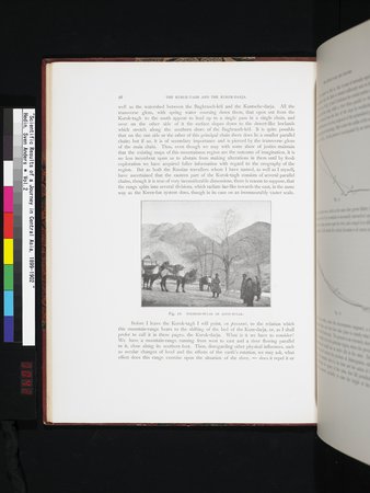 Scientific Results of a Journey in Central Asia, 1899-1902 : vol.2 : Page 42