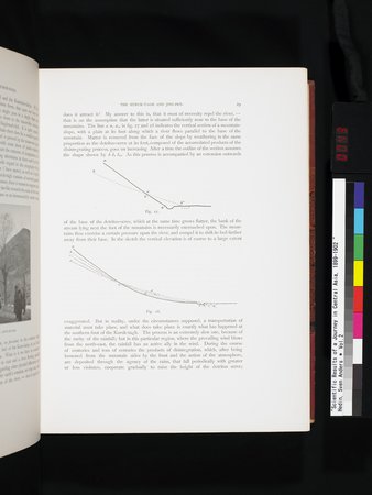 Scientific Results of a Journey in Central Asia, 1899-1902 : vol.2 : Page 43