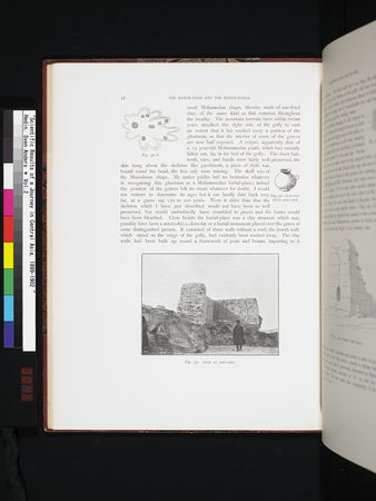 Scientific Results of a Journey in Central Asia, 1899-1902 : vol.2 : Page 46