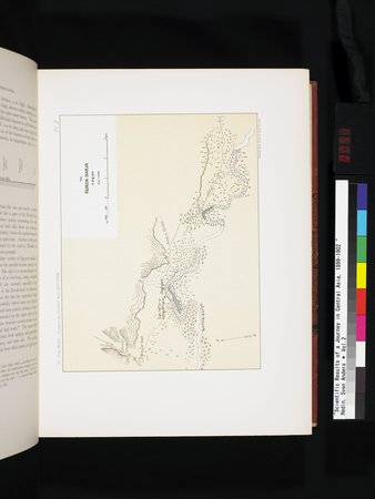 Scientific Results of a Journey in Central Asia, 1899-1902 : vol.2 : Page 51