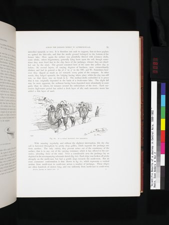 Scientific Results of a Journey in Central Asia, 1899-1902 : vol.2 : Page 81