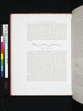 Scientific Results of a Journey in Central Asia, 1899-1902 : vol.2 : Page 86