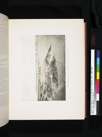 Scientific Results of a Journey in Central Asia, 1899-1902 : vol.2 : Page 131