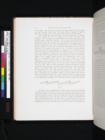 Scientific Results of a Journey in Central Asia, 1899-1902 : vol.2 : Page 144