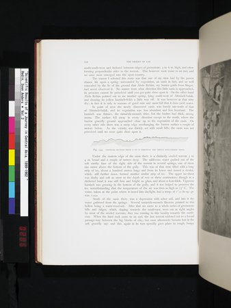 Scientific Results of a Journey in Central Asia, 1899-1902 : vol.2 : Page 286