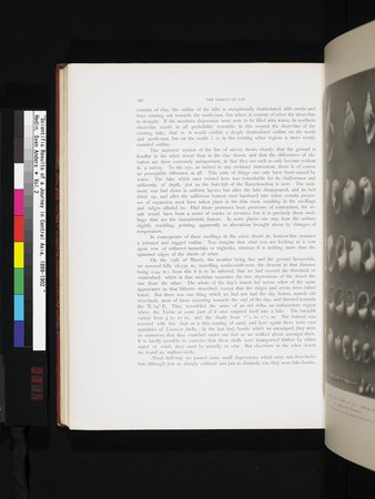 Scientific Results of a Journey in Central Asia, 1899-1902 : vol.2 : Page 314