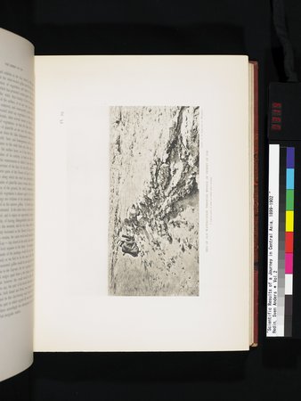 Scientific Results of a Journey in Central Asia, 1899-1902 : vol.2 : Page 319