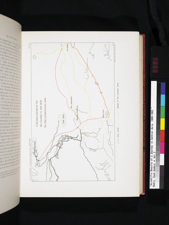 Scientific Results of a Journey in Central Asia, 1899-1902 : vol.2 : Page 371