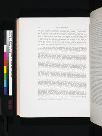Scientific Results of a Journey in Central Asia, 1899-1902 : vol.2 : Page 454