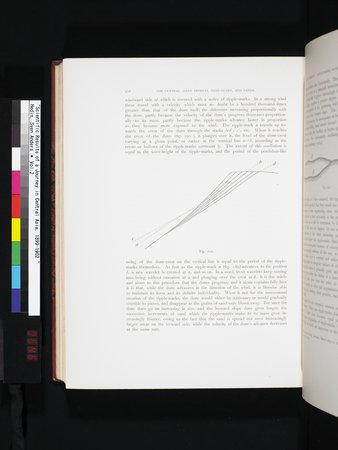 Scientific Results of a Journey in Central Asia, 1899-1902 : vol.2 : Page 546