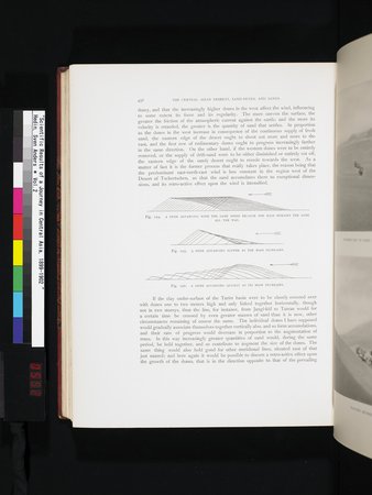 Scientific Results of a Journey in Central Asia, 1899-1902 : vol.2 : Page 552