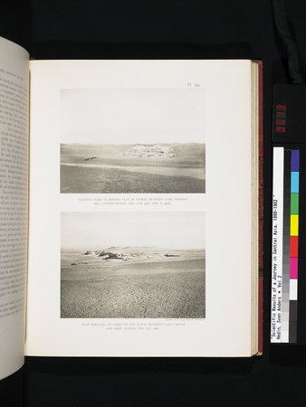 Scientific Results of a Journey in Central Asia, 1899-1902 : vol.2 : Page 613
