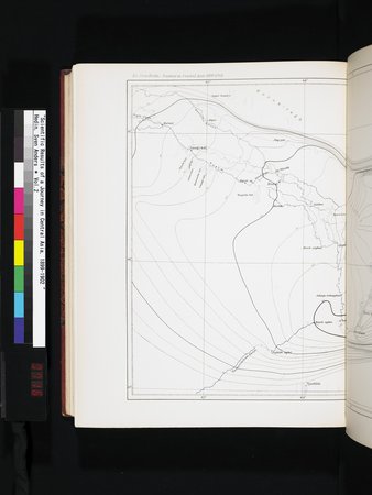 Scientific Results of a Journey in Central Asia, 1899-1902 : vol.2 : Page 716