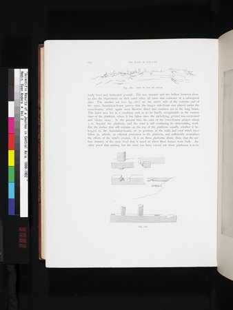 Scientific Results of a Journey in Central Asia, 1899-1902 : vol.2 : Page 782