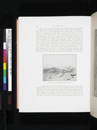 Scientific Results of a Journey in Central Asia, 1899-1902 : vol.2 : Page 788