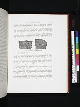 Scientific Results of a Journey in Central Asia, 1899-1902 : vol.2 : Page 793